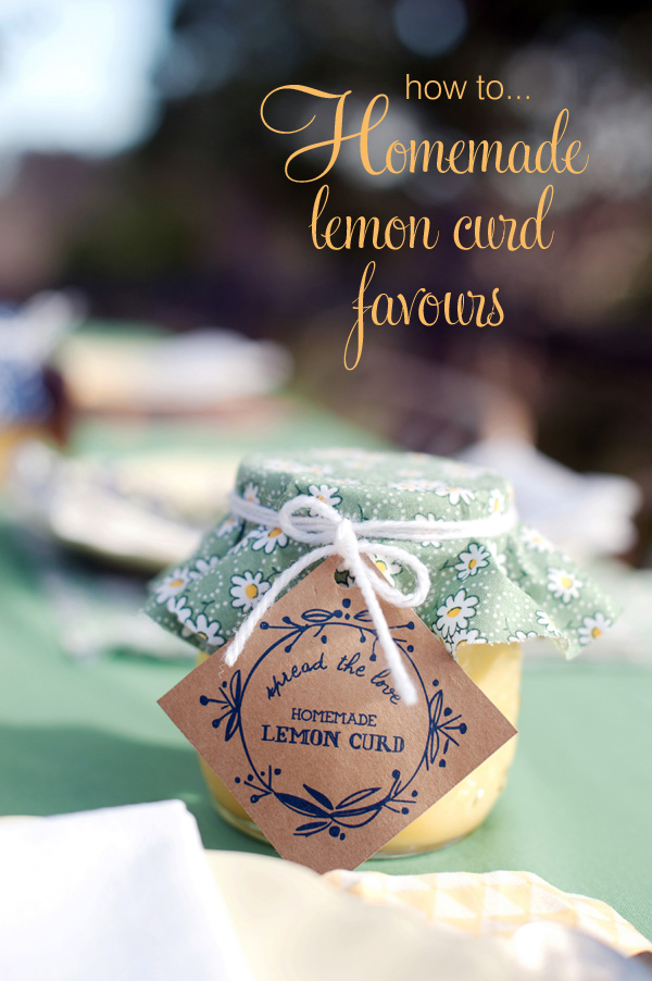 Lemon-curd-wedding-favours-title