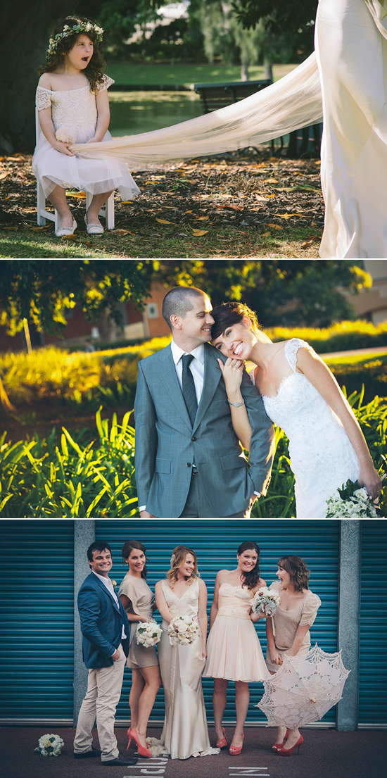 merge photography wedding photographers