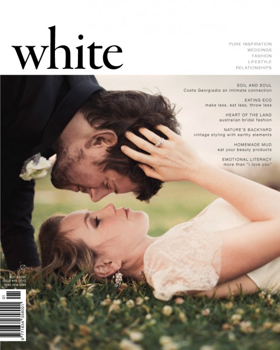 white-cover-issue19