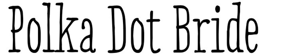 Love Potion - Webfont & Desktop font « MyFonts-1