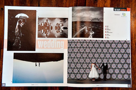 top-wedding-photographers-australia