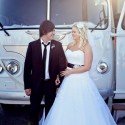 Wedding Transport Advice