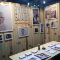 Wedding Expo Review