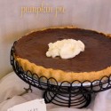 Pumpkin-pie-title-550x826