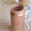 copper-vase-tutorial