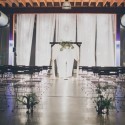 interior design your wedding