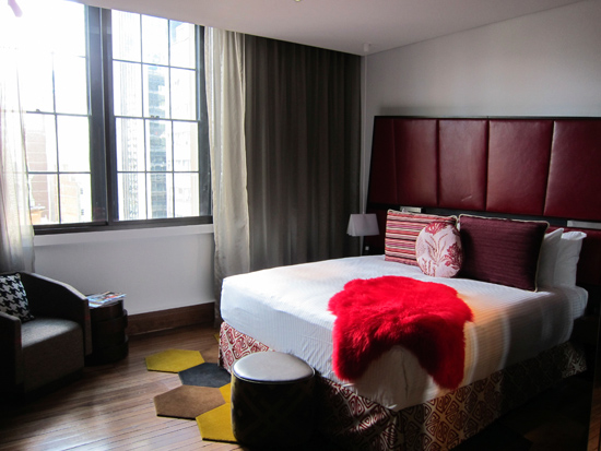 qt hotel sydney review01