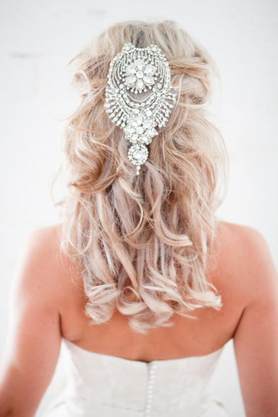 stylish bridal accessories10