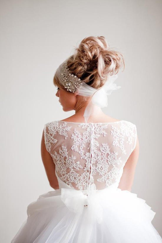 stylish bridal accessories14