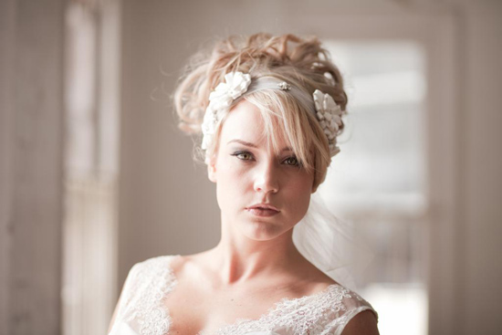 stylish bridal accessories15