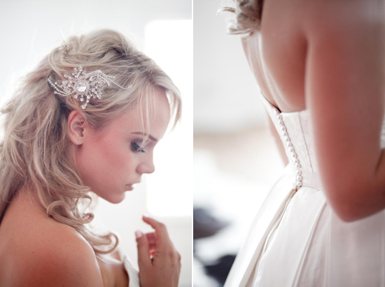 stylish bridal accessories18