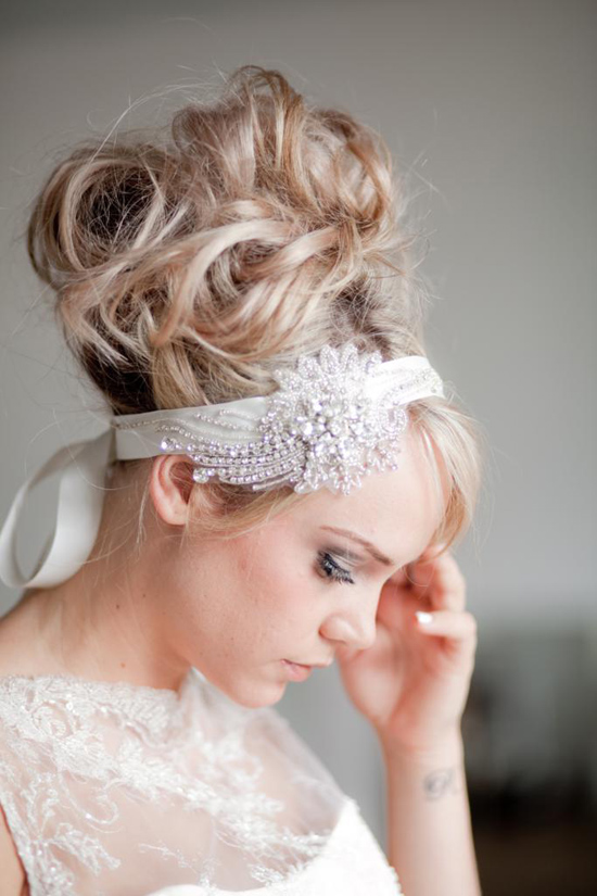 stylish bridal accessories21