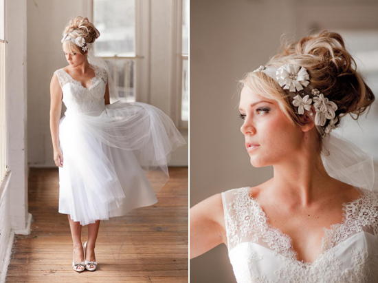 stylish bridal accessories28