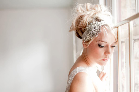 stylish bridal accessories30