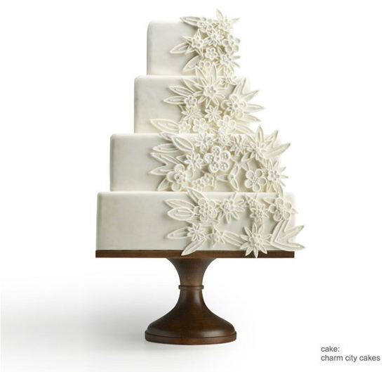 wedding cake stands01