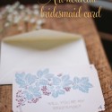 Art-nouveau-bridesmaid-card-title-550x826
