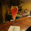 Pink-Fox-Cocktail-Recipe-550x733