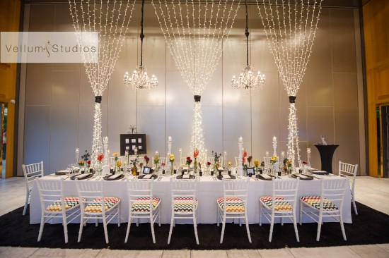 Table - Wedding_Showcase-64