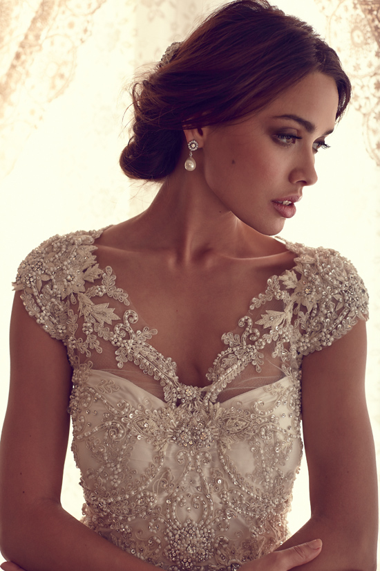 anna campbell bridal gown01