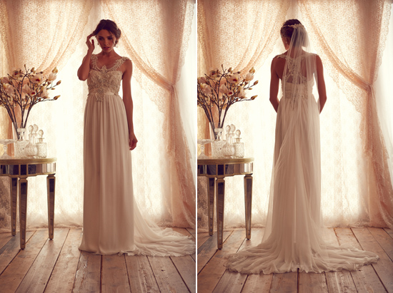 anna campbell bridal gown02