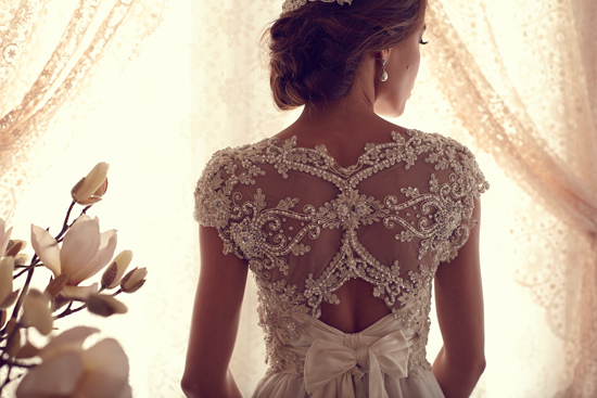 anna campbell wedding gowns06