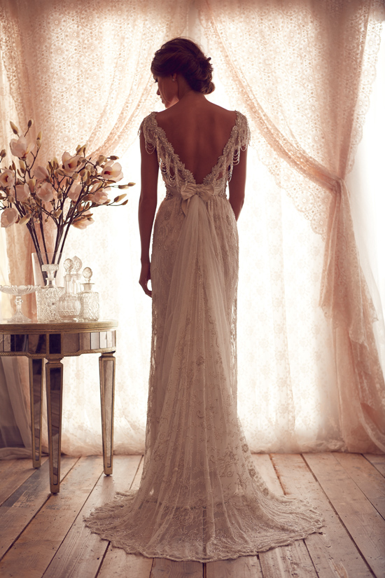 anna campbell wedding gowns16