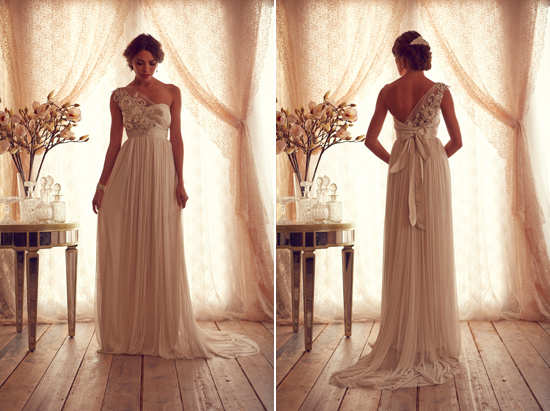 anna campbell wedding gowns26