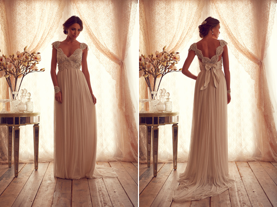 anna campbell wedding gowns29