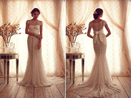 anna campbell wedding gowns33