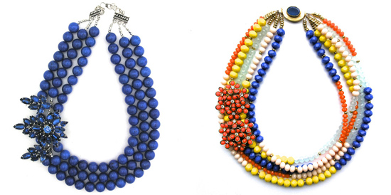 bright necklaces for brides03