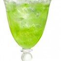 Cointreau-Cucumber-and-Basil-Cocktail