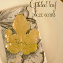 Gilded-leaf-place-cards-title-550x826
