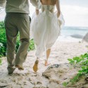 Intimate-Seychelles-Wedding-37