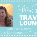 halina-travel-lounge-header