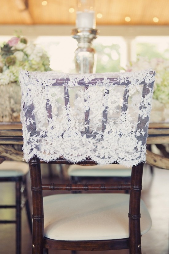 lace-chair-cover