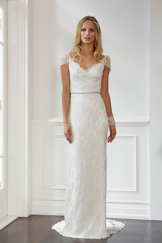 lisa gowing wedding gowns005