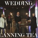 Wedding-Planning-Team-550x412