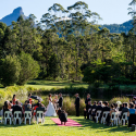 gold-coast-wedding-venues