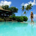 lastminute.com_.au-Travel-Lounge-Pacific-Resort-Aitutaki-1-550x368