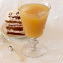 wedding-cake-cocktail