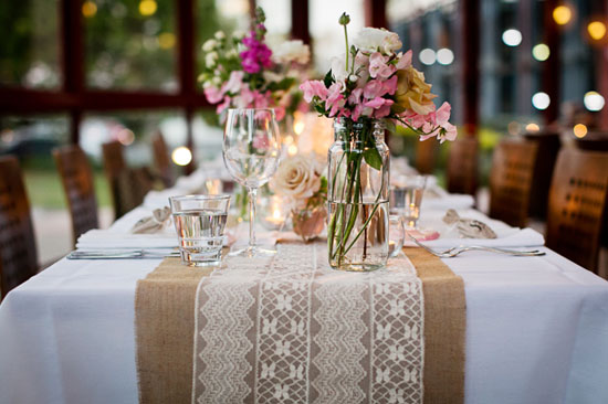 Wedding-Planning-Playbook-Jo-Hammond-Photography-Reception-Table-Styling