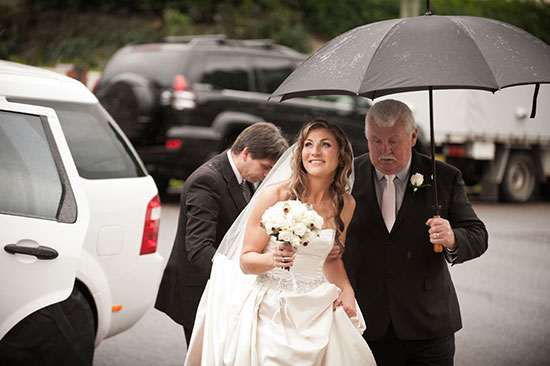 Wedding-Planning-Playbook-Leigh-Warner-Photography-Bride-Rain-Ceremony