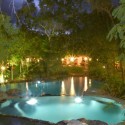 spa-pool-at-night-550x369