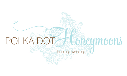Polka-Dot-Honeymoons-Logo