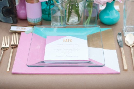 Eclectic-Pink-Wedding-Ideas_0008