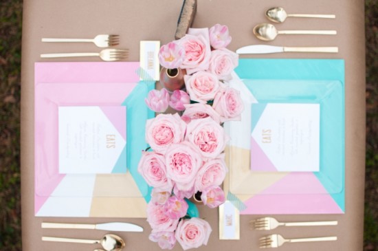 Eclectic-Pink-Wedding-Ideas_0014