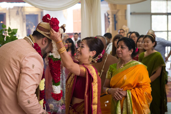 Hindu-Western-Fusion-Wedding-17