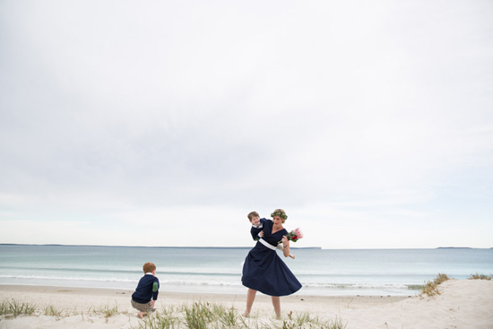 australian beach wedding005