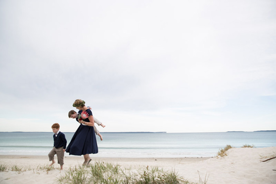 australian beach wedding006