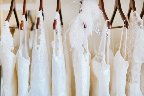 love found true bridal gowns001